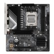 Asrock B650M-HDV/M.2 AMD B650 Socket AM5 micro ATX