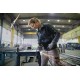 Bosch GWS 17-125 TS angle grinder 12.5 cm 9700 RPM 1700 W 2.2 kg Bosch GWS 17-125 TS angle grinder 12.5 cm 9700 RPM 1700 W 2.2 kg