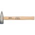 JUCO TRADITIONAL LOCKSMITH'S HAMMER 2.0kg