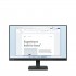 Lenovo L24-4e computer monitor 60.5 cm (23.8