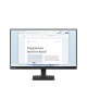 Lenovo L24-4e computer monitor 60.5 cm (23.8 Lenovo L24-4e computer monitor 60.5 cm (23.8