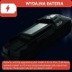Cordless hoover TEFAL TY98C0 X-Force 12.60 Cordless hoover TEFAL TY98C0 X-Force 12.60