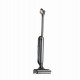 Upright hoover Mova by Dreame M10 Upright hoover Mova by Dreame M10
