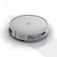 Robot Vacuum Cleaner iRobot Roomba Combo Essential Robot Vacuum Cleaner iRobot Roomba Combo Essential