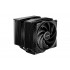 be quiet! Pure Rock Pro 3 Black Processor Air cooler 12 cm 1 pc(s) be quiet! Pure Rock Pro 3 Black Processor Air cooler 12 cm 1 pc(s)