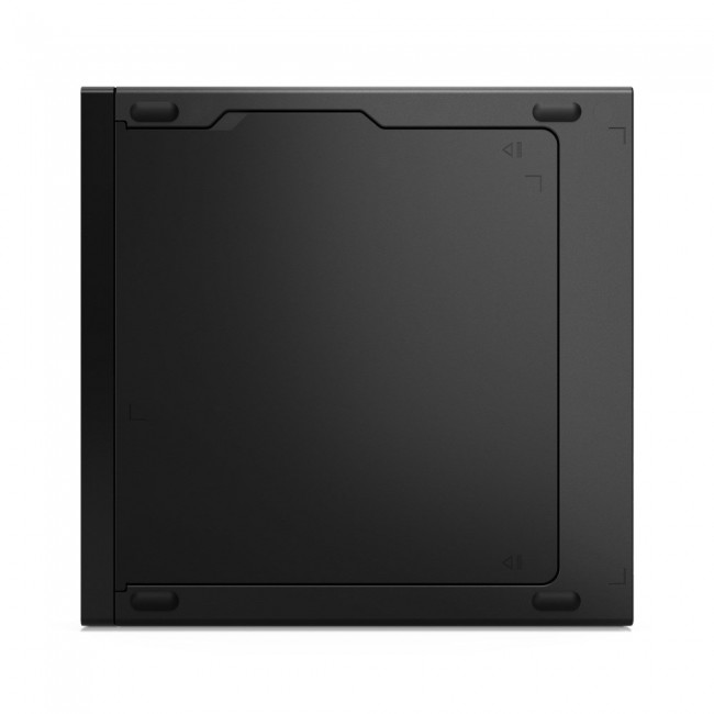 Lenovo TC M70q G4 i5-13400T 8GB 256GB W11P Lenovo TC M70q G4 i5-13400T 8GB 256GB W11P