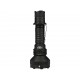 AceBeam L35 2.0 Flashlight Black