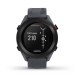 Garmin Approach S12 MIP 43 mm Digital 175 x 175 pixels Touchscreen Grey GPS (satellite) Garmin Approach S12 MIP 43 mm Digital 175 x 175 pixels Touchscreen Grey GPS (satellite)