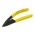 Qoltec Fiber Optic Wire Stripper