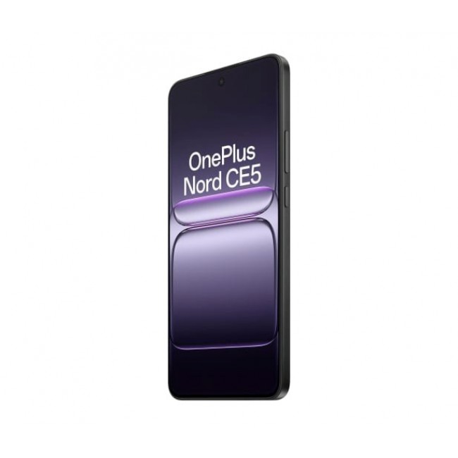 OnePlus Nord CE5 5G (6.77