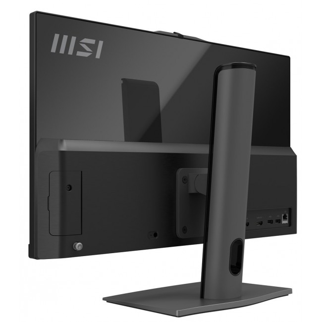 MSI Modern AM242P 1MG-2004EU All-in-One PC/workstation Intel Core 5 120U 60.5 cm (23.8 MSI Modern AM242P 1MG-2004EU All-in-One PC/workstation Intel Core 5 120U 60.5 cm (23.8