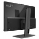MSI Modern AM242P 1MG-2004EU All-in-One PC/workstation Intel Core 5 120U 60.5 cm (23.8 MSI Modern AM242P 1MG-2004EU All-in-One PC/workstation Intel Core 5 120U 60.5 cm (23.8