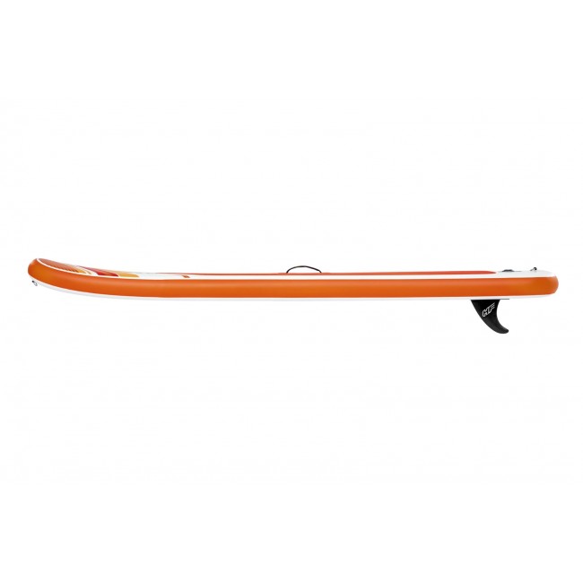 Bestway Hydro-Force 9' x 30 Bestway Hydro-Force 9' x 30