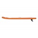 Bestway Hydro-Force 9' x 30 Bestway Hydro-Force 9' x 30