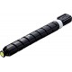 Canon C-EXV51 toner cartridge Original Yellow Canon C-EXV51 toner cartridge Original Yellow