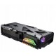 MSI RTX 5090 32G VANGUARD SOC graphics card