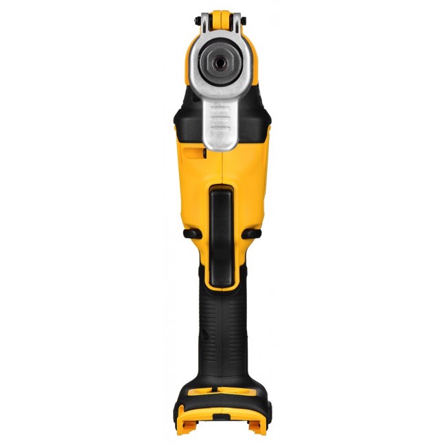 DEWALT DCS356NT-XJ 20000 OPM 18V Black, Yellow