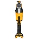 DEWALT DCS356NT-XJ 20000 OPM 18V Black, Yellow