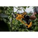 DEWALT SEKATOR 18V 1x5,0Ah DCMPP568P1 DEWALT SEKATOR 18V 1x5,0Ah DCMPP568P1