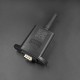 Qoltec 53962 Wi-Fi module for solar inverter Qoltec 53962 Wi-Fi module for solar inverter