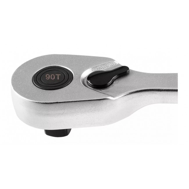 Neo Tools T-1000 ratchet, 1/2