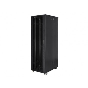 LANBERG FREE STANDING CABINET RACK 19