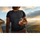 Urban Armor Gear Plasma Xte mobile phone case 17.3 cm (6.8