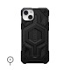 Urban Armor Gear Monarch Pro mobile phone case 17 cm (6.7 Urban Armor Gear Monarch Pro mobile phone case 17 cm (6.7