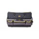 Stanley FMST1-70719 small parts/tool box Metal Black, Yellow Stanley FMST1-70719 small parts/tool box Metal Black, Yellow