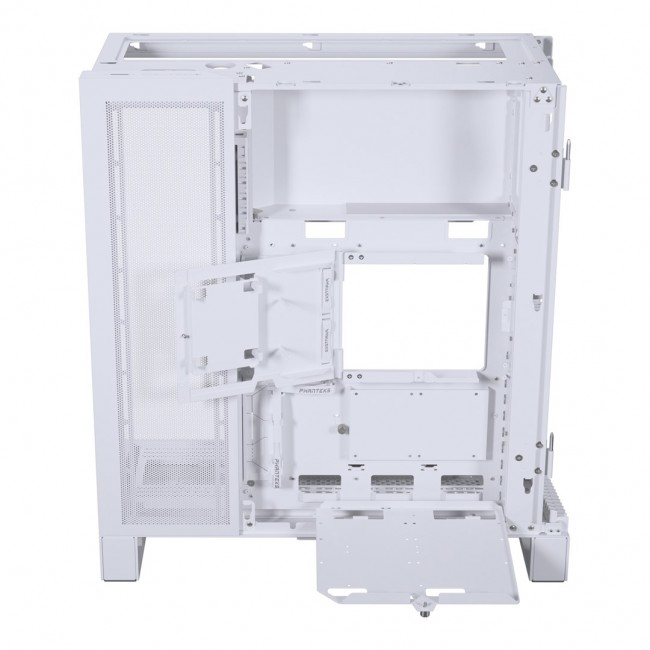 Phanteks NV7 Full Tower White Phanteks NV7 Full Tower White
