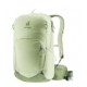Deuter Bike I 20 backpack Hiking backpack Mint colour Deuter Bike I 20 backpack Hiking backpack Mint colour
