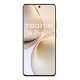 realme 14 Pro 5G 17.2 cm (6.77