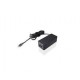 Lenovo GX20N20875 power adapter/inverter Indoor 45 W Black Lenovo GX20N20875 power adapter/inverter Indoor 45 W Black