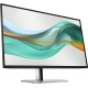 HP Series 5 Pro 27 inch QHD USB-C Monitor - 527pu HP Series 5 Pro 27 inch QHD USB-C Monitor - 527pu