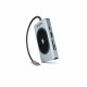 DICOTA D32059 interface hub USB Type-C Black, Silver DICOTA D32059 interface hub USB Type-C Black, Silver