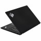 LENOVO ThinkPad T490 i5-8365U 16GB 256GB SSD 14 LENOVO ThinkPad T490 i5-8365U 16GB 256GB SSD 14