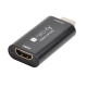 Techly I-USB-VIDEO-1080TY video signal converter 1920 x 1080 pixels Techly I-USB-VIDEO-1080TY video signal converter 1920 x 1080 pixels