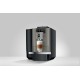 Jura X10c Dark Inox coffee machine (EA)
