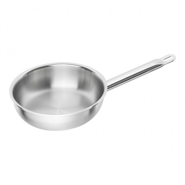 ZWILLING Pro All-purpose pan Round ZWILLING Pro All-purpose pan Round