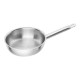 ZWILLING Pro All-purpose pan Round ZWILLING Pro All-purpose pan Round