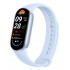 Xiaomi Smart Band 9 Wristband activity tracker 4.11 cm (1.62