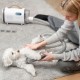 MPM MOD-1000 HOME CARE DEVICE FOR DOGS AND CATS