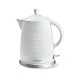 MAESTRO MR-069 electric kettle 1,5 l 1500W (MR-069-WHITE) MAESTRO MR-069 electric kettle 1,5 l 1500W (MR-069-WHITE)
