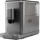 Gorenje GFACM20S Fully-auto Espresso machine 1.5 L Gorenje GFACM20S Fully-auto Espresso machine 1.5 L