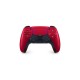 Sony DualSense Red Bluetooth/USB Gamepad Analogue / Digital PlayStation 5 Sony DualSense Red Bluetooth/USB Gamepad Analogue / Digital PlayStation 5