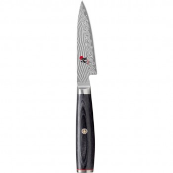 Shotoh Miyabi 5000FCD knife - 9 cm