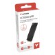 Verbatim Vi7000G PCIe NVMe M.2 SSD 1TB The Ultimate Gaming Solution