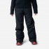 Spodnie Rossignol Boy Ski Pant czarny - 8