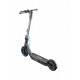 Electric scooter MOTUS Scooty 10 GEN 5 350W