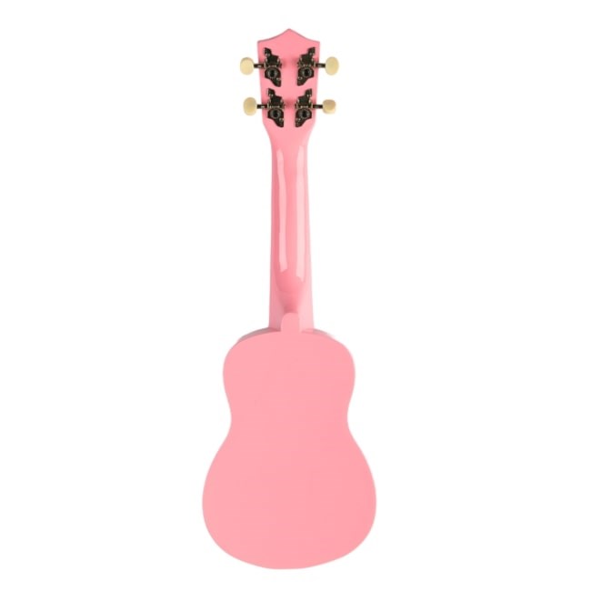 SUPRIMO UK21 SET PK - 21 SUPRIMO UK21 SET PK - 21